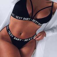 Lida Yini Samsun Escort 