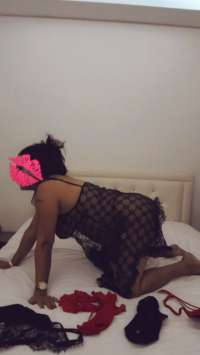   Samsun Atakum Ateşli Escort Yağmur