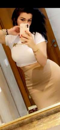 Samsun Ateşli Anal Escort Gözde