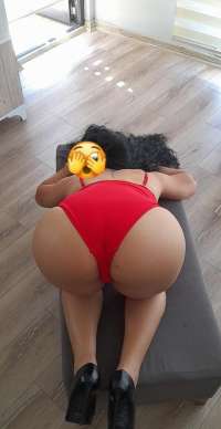 Samsun escort bayan Karaca