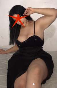 Samsun escort bayan Yasemin 