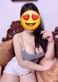 Samsun Körfez Sexy Masöz Escort Deniz