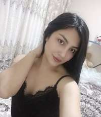 Samsun merkez Escort bayan Milana