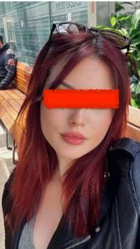 Samsun merkez Escort bayan Özüm 