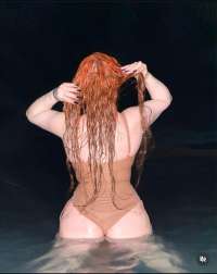 Samsun seksi escort Lina. Trans