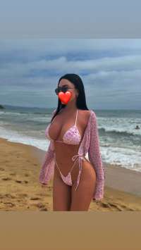 Samsun Yini Escort Bayan İklim