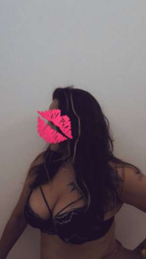   Samsun Atakum Ateşli Escort Yağmur