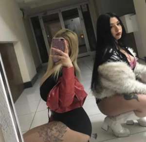 Samsun Atakum masaj escort Eslem