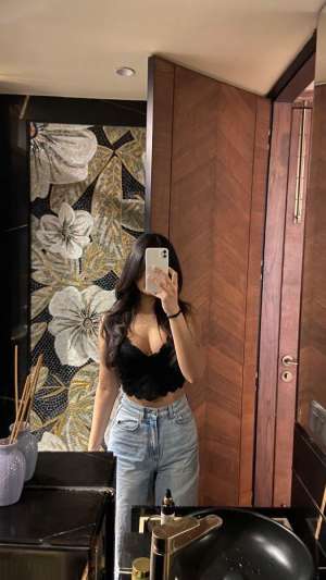 Samsun escort bayan Sabrina. 2 bayan