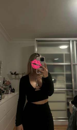 Samsun escort kendi evi olan bayan İDİL