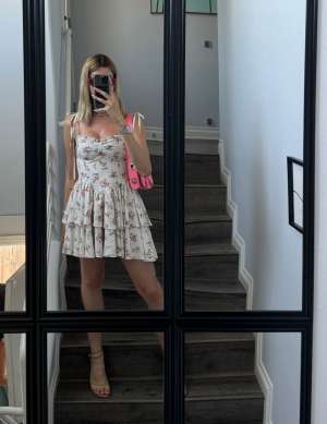 Samsun kaliteli escort Seren