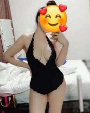 Samsun Körfez Sexy Masöz Escort Deniz