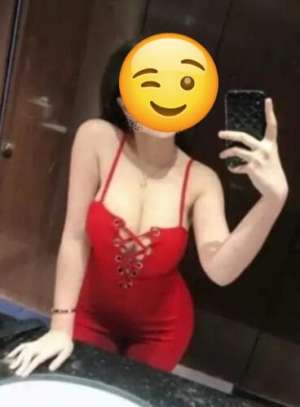 Samsun Körfez Sexy Masöz Escort Deniz