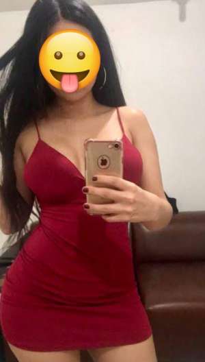 Samsun Körfez Sexy Masöz Escort Deniz