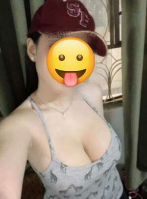 Samsun Körfez Sexy Masöz Escort Deniz