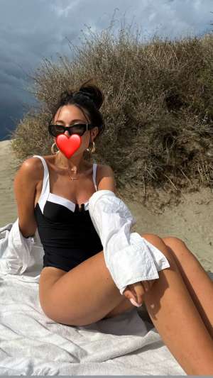 Samsun Yini Escort Bayan İklim