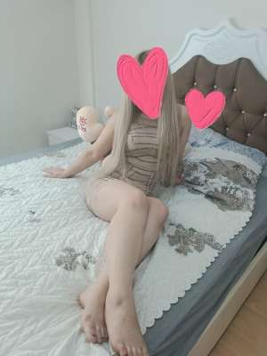 Samsun Yini escort bayan Samira. RESİMLER GERÇEKTİR