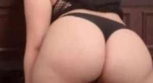 Samsuna yeni gelen ateşli olgun escort Elif