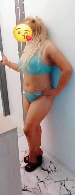 Yini Samsun escort bayan Hazalım