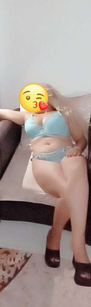 Yini Samsun escort bayan Hazalım