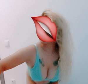 Yini Samsun escort bayan Hazalım