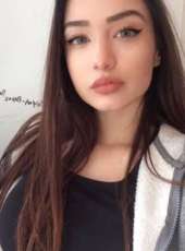 Samsun escort bayan Aydan