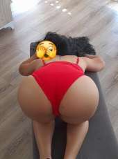 Samsun escort bayan Karaca