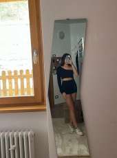 Samsun escort bayan Sabrina. 2 bayan