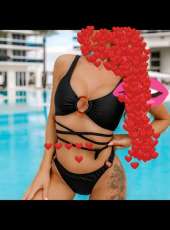 Samsun escort bayan Yaren