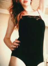 Samsun escort Yasmin. Trans