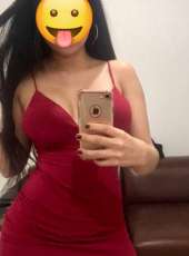 Samsun Körfez Sexy Masöz Escort Deniz