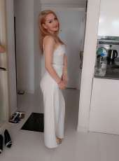 Samsun Yeni escort bayan Natya