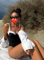 Samsun Yini Escort Bayan İklim