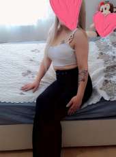 Samsun Yini escort bayan Samira. RESİMLER GERÇEKTİR