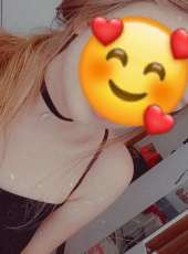 Yini Samsun Atakum escort Atina