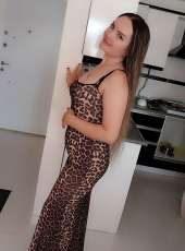 Yini Samsun Escort Bayan İrade